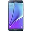 Samsung Galaxy Note 5 Black Sapphire