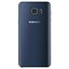 Samsung Galaxy Note 5 Black Sapphire