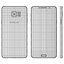 Samsung Galaxy Note 5 Black Sapphire