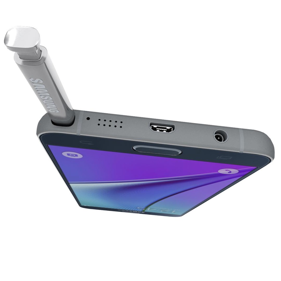 samsung galaxy note 5 3ds https://p.turbosquid.com/ts-thumb/AA/llkxgW/q6q49KGc/15/jpg/1439993785/1920x1080/fit_q87/336317f39eb790954097ebbc6208786897f22c14/15.jpg