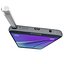 Samsung Galaxy Note 5 Black Sapphire