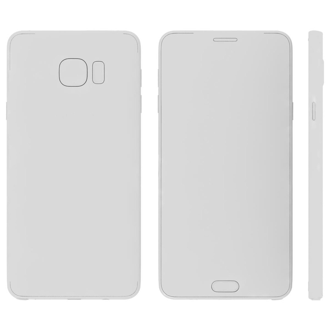 samsung galaxy note 5 3ds https://p.turbosquid.com/ts-thumb/AA/llkxgW/wu4ygaFn/29/jpg/1440006264/1920x1080/fit_q87/cd27be55063a5c8f20e3ca6a43ce8e62d7efb790/29.jpg