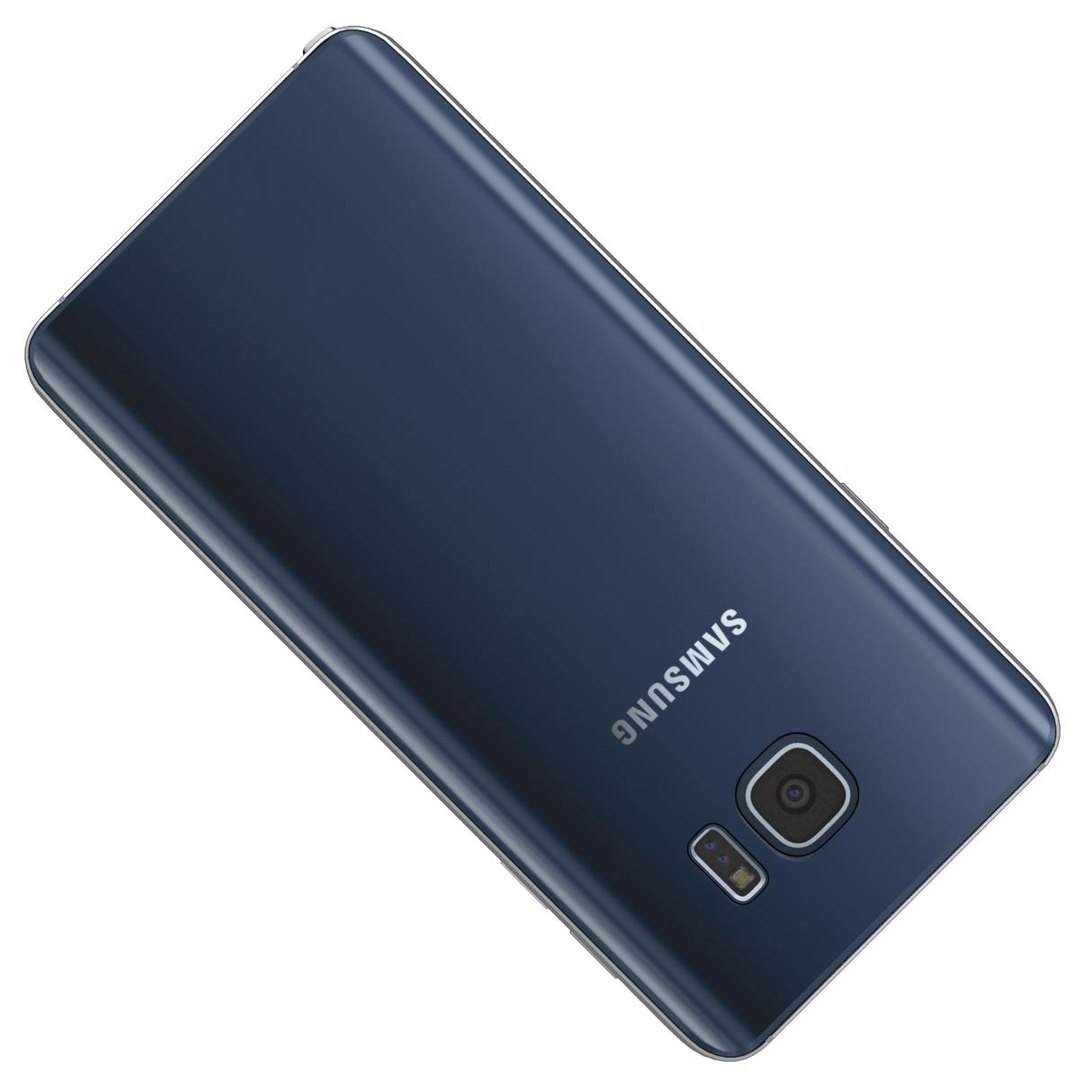 samsung galaxy note 5 3ds https://p.turbosquid.com/ts-thumb/AA/llkxgW/ypOP4z6x/21/jpg/1439993785/1920x1080/fit_q87/1c62b762017ef76c22de0d75e06bc04ee23df5b3/21.jpg