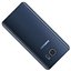 Samsung Galaxy Note 5 Black Sapphire