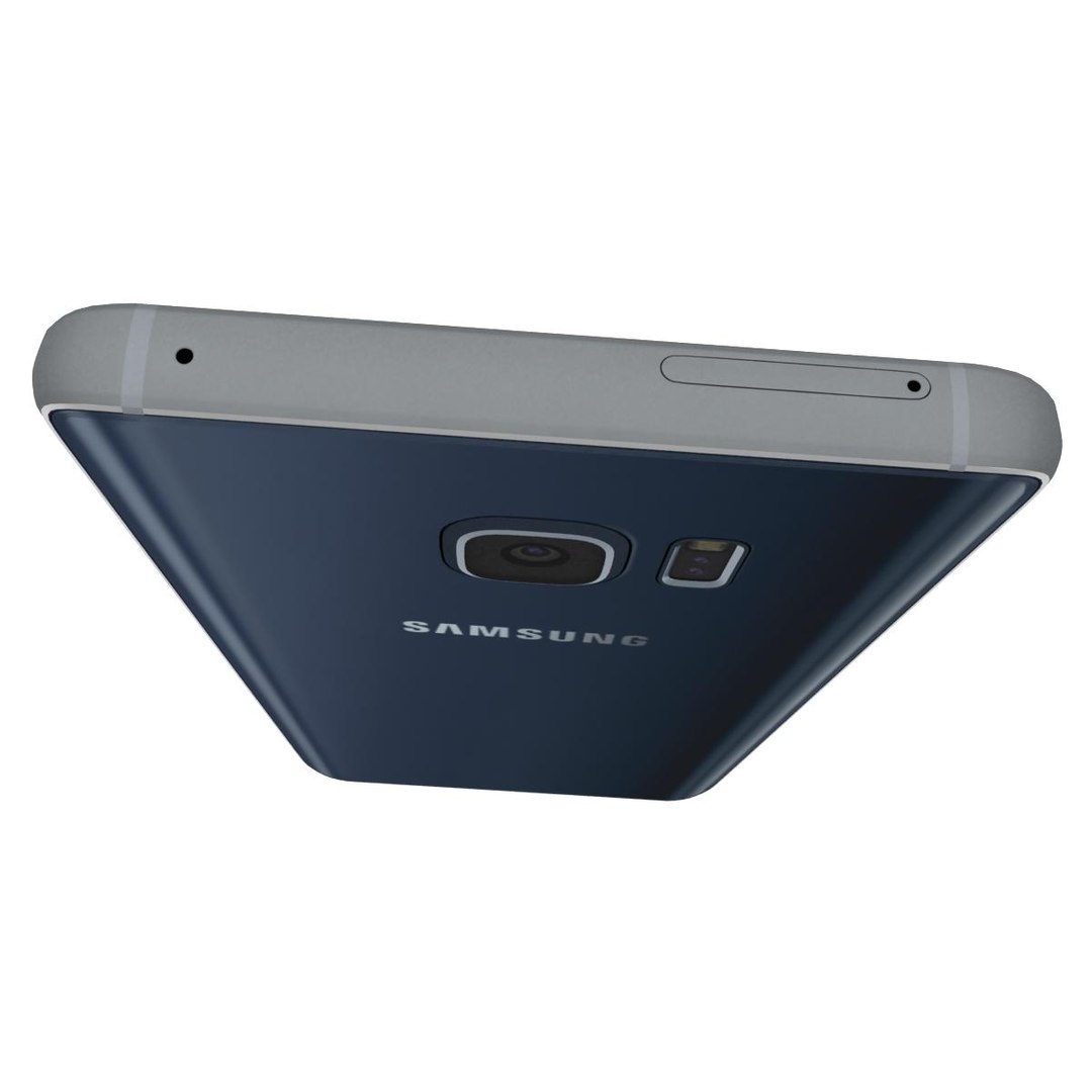 samsung galaxy note 5 3ds https://p.turbosquid.com/ts-thumb/AA/llkxgW/zQqTu4LG/13/jpg/1439993785/1920x1080/fit_q87/f576e3132fcc46abbe02f99f2bde22d2c75786a1/13.jpg