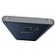 Samsung Galaxy Note 5 Black Sapphire