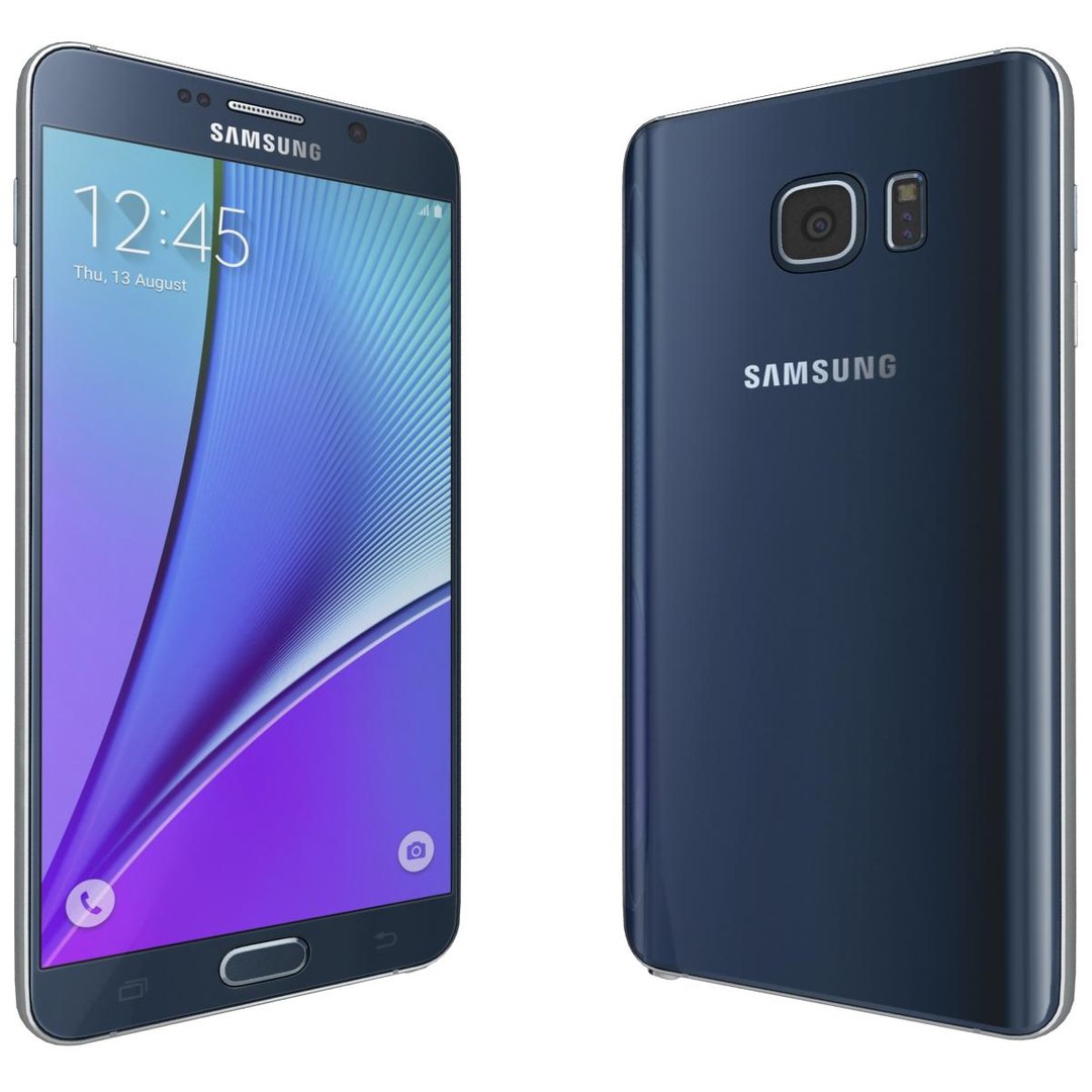 samsung galaxy note 5 3ds https://p.turbosquid.com/ts-thumb/AA/llkxgW/zlpWdfMS/4/jpg/1439993785/1920x1080/fit_q87/2c02d47d0c323abe4de76f49f95233e9130d124b/4.jpg