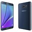 Samsung Galaxy Note 5 Black Sapphire