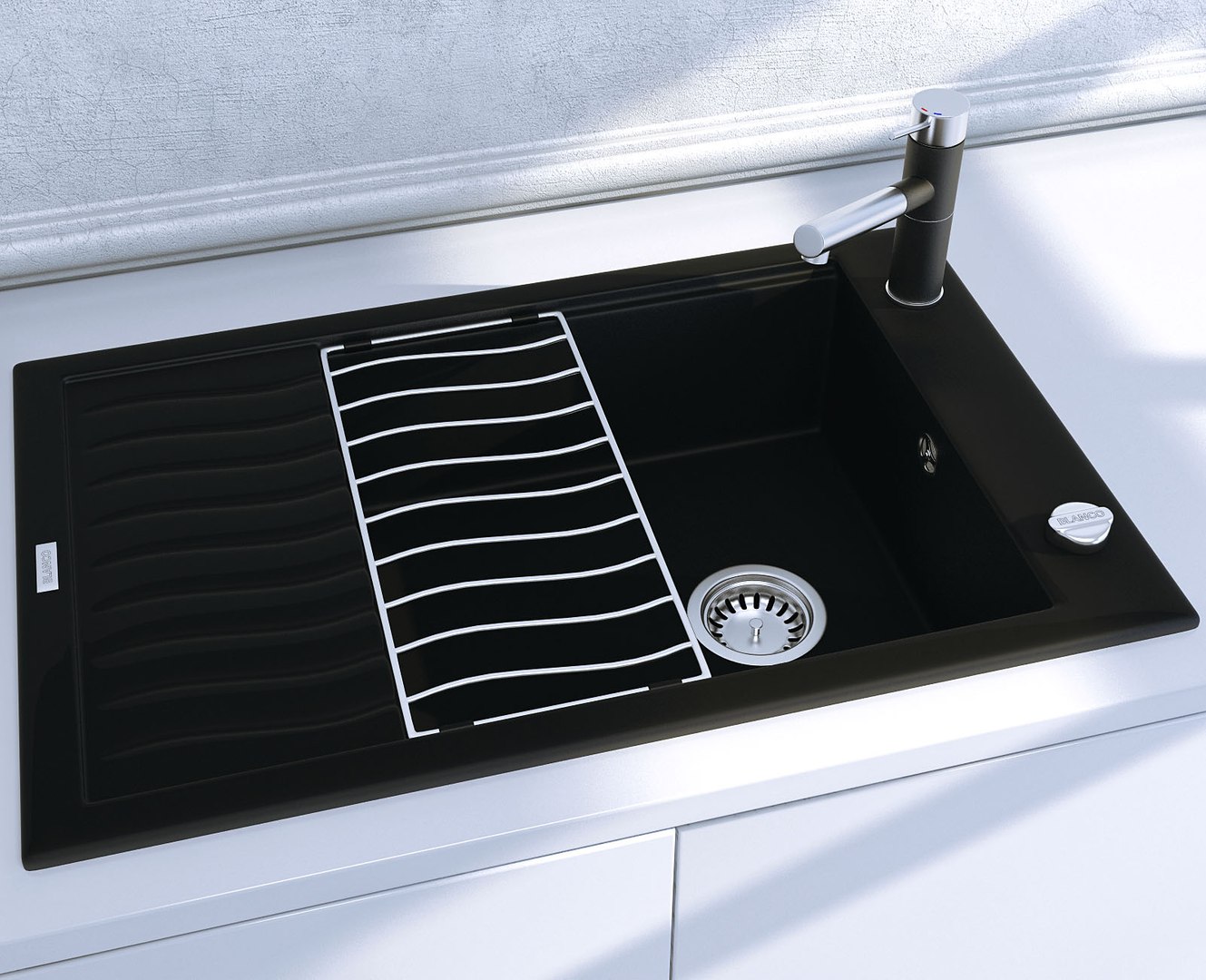 3ds max kitchen blanco elon xl https://p.turbosquid.com/ts-thumb/AA/m6hvn6/fnvhUb2R/image_2/jpg/1407360952/1920x1080/fit_q87/804d7a926ceaecb4f6ac1804e20759ae5ab613be/image_2.jpg