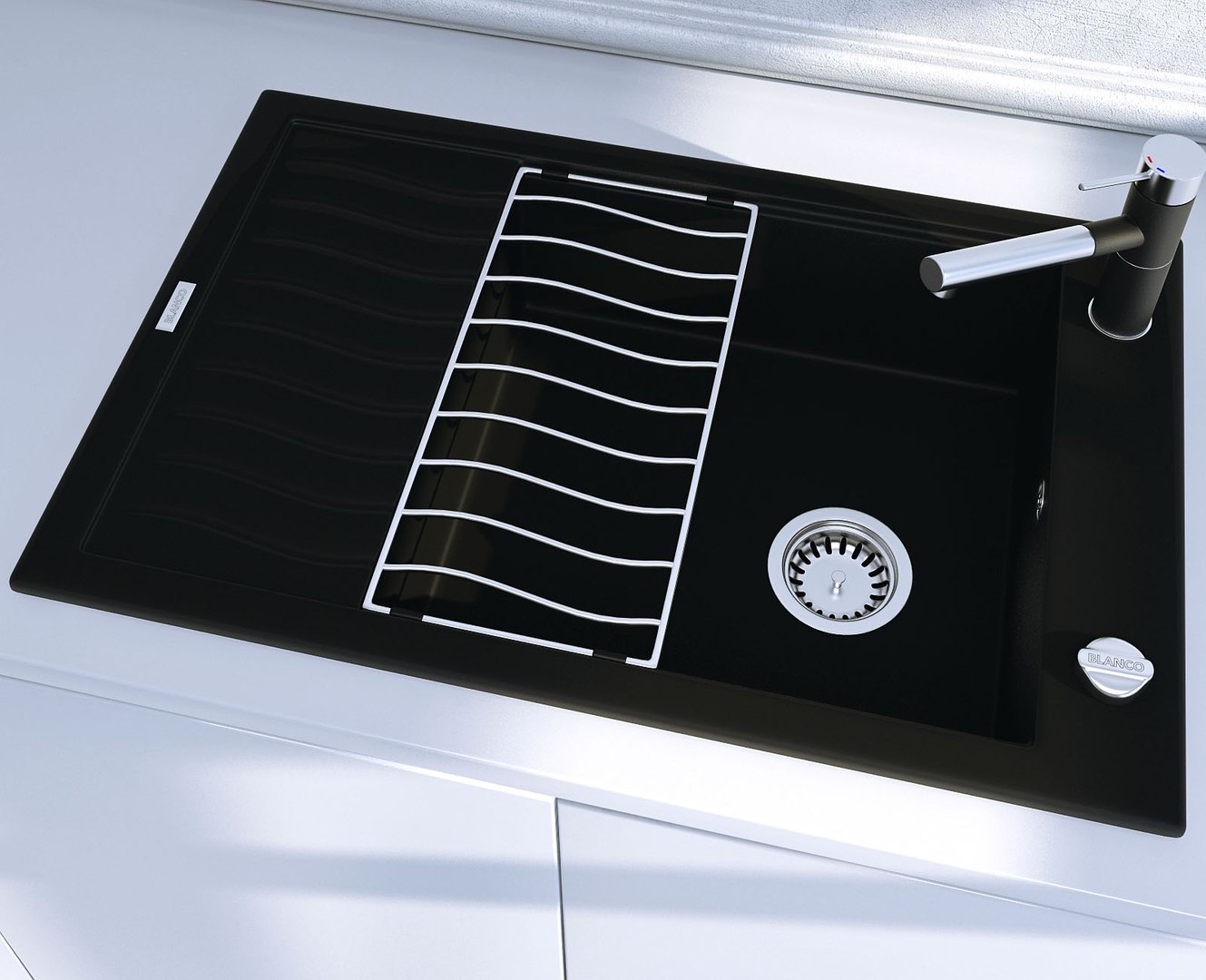 3ds max kitchen blanco elon xl https://p.turbosquid.com/ts-thumb/AA/m6hvn6/x03KrD0f/image_3/jpg/1407360952/1920x1080/fit_q87/281b392643bd28f0954e2a5a31dad805abff85b0/image_3.jpg