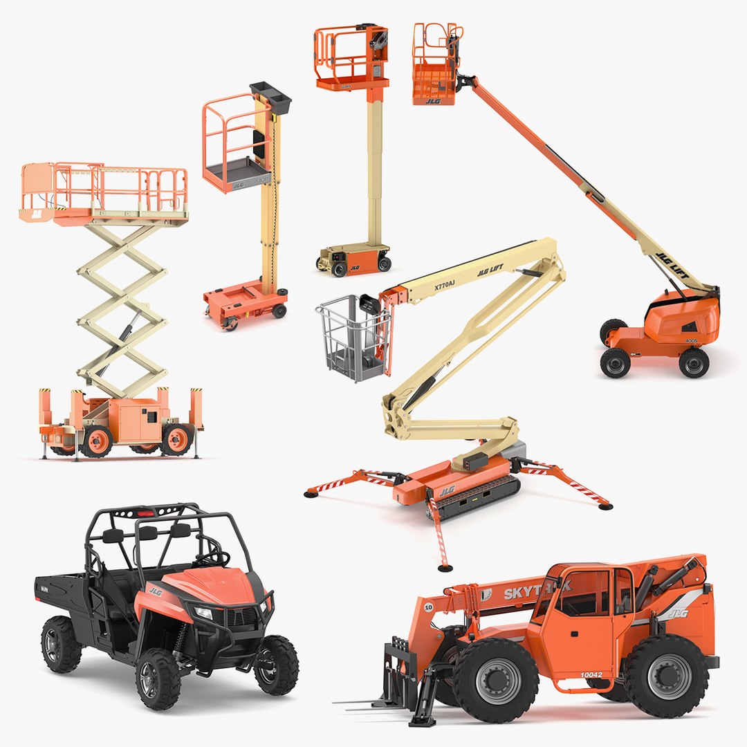 jlg vertical lift model https://p.turbosquid.com/ts-thumb/AA/mAjGP3/rh15FDen/0011200x1200/jpg/1552113101/1920x1080/fit_q87/dc3fdff3023b065e5a08c78ce1dcab5287e45936/0011200x1200.jpg