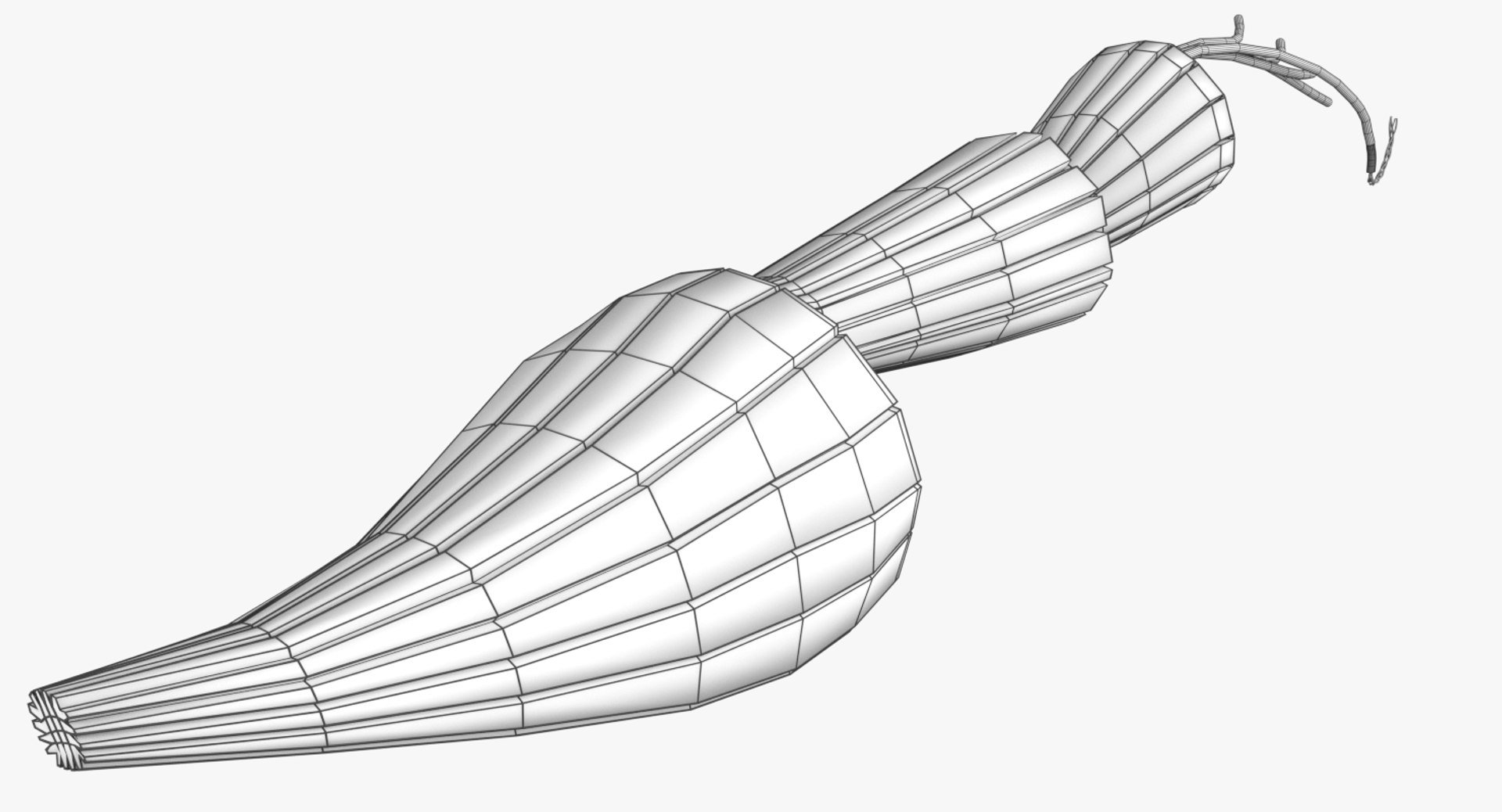 muscle 3D https://p.turbosquid.com/ts-thumb/AA/mbhcVu/NxmTV3MS/untitleda/png/1535182166/1920x1080/fit_q87/c2b1cfe90ae5fcef34f3bc4d86331f302f5a6d44/untitleda.jpg
