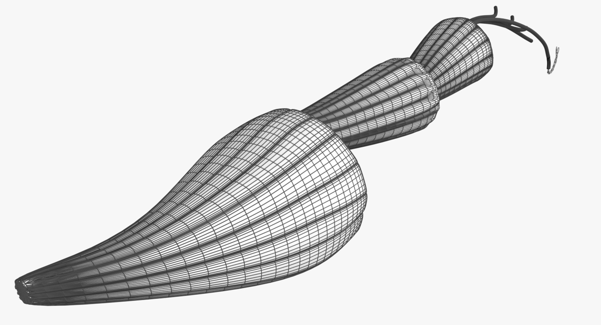 muscle 3D https://p.turbosquid.com/ts-thumb/AA/mbhcVu/nRYJyrLj/2a/png/1535182166/1920x1080/fit_q87/a226da396bb570763495b8801be58ea23e1286b3/2a.jpg