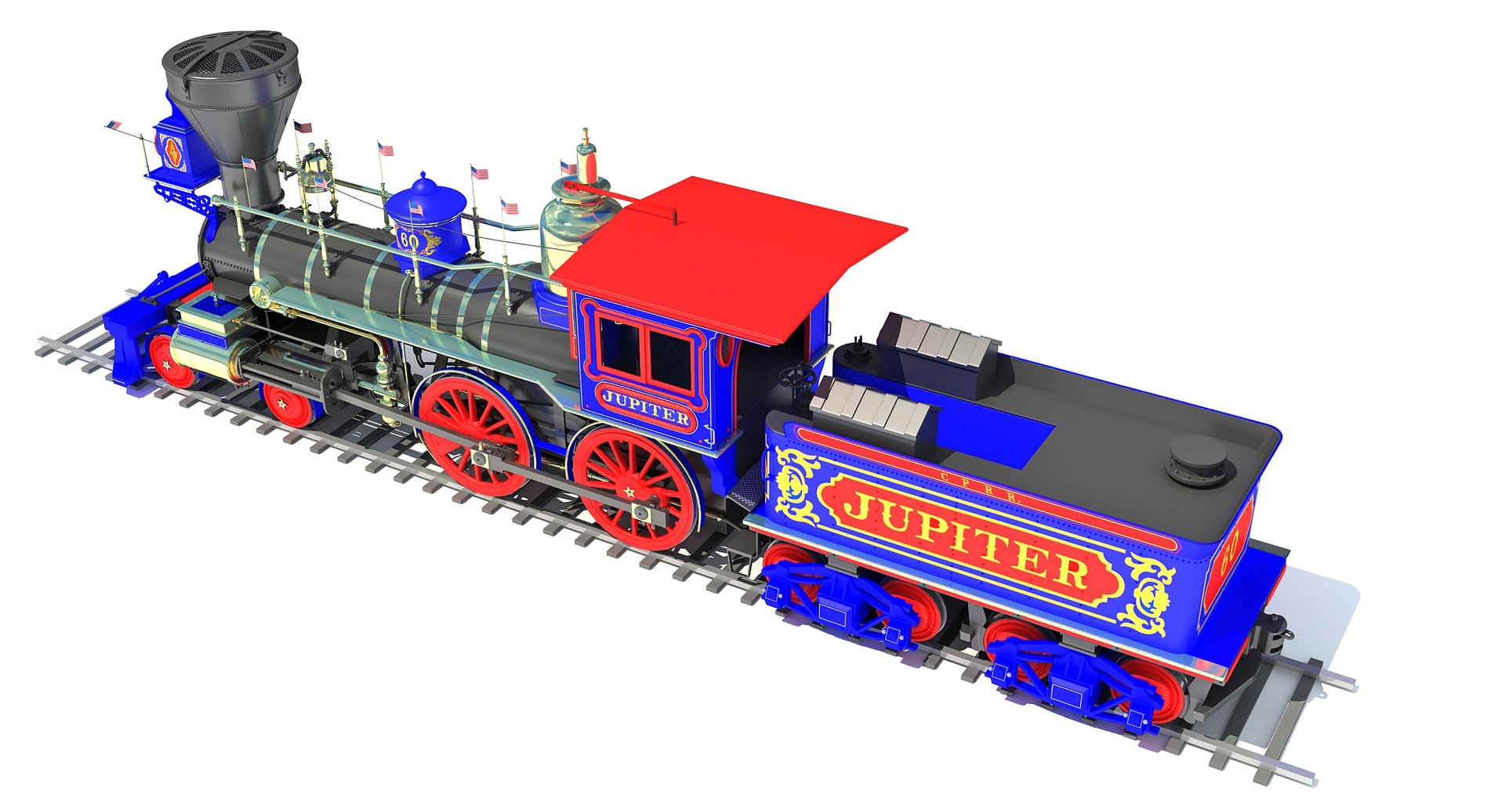jupiter steam locomotive train 3D model https://p.turbosquid.com/ts-thumb/AA/obIVUH/77zAYrUT/jupiterlocomotive4/jpg/1550160655/1920x1080/fit_q87/5626ec7b6009c976d8a2a01ac09c2b3a1de0ed90/jupiterlocomotive4.jpg