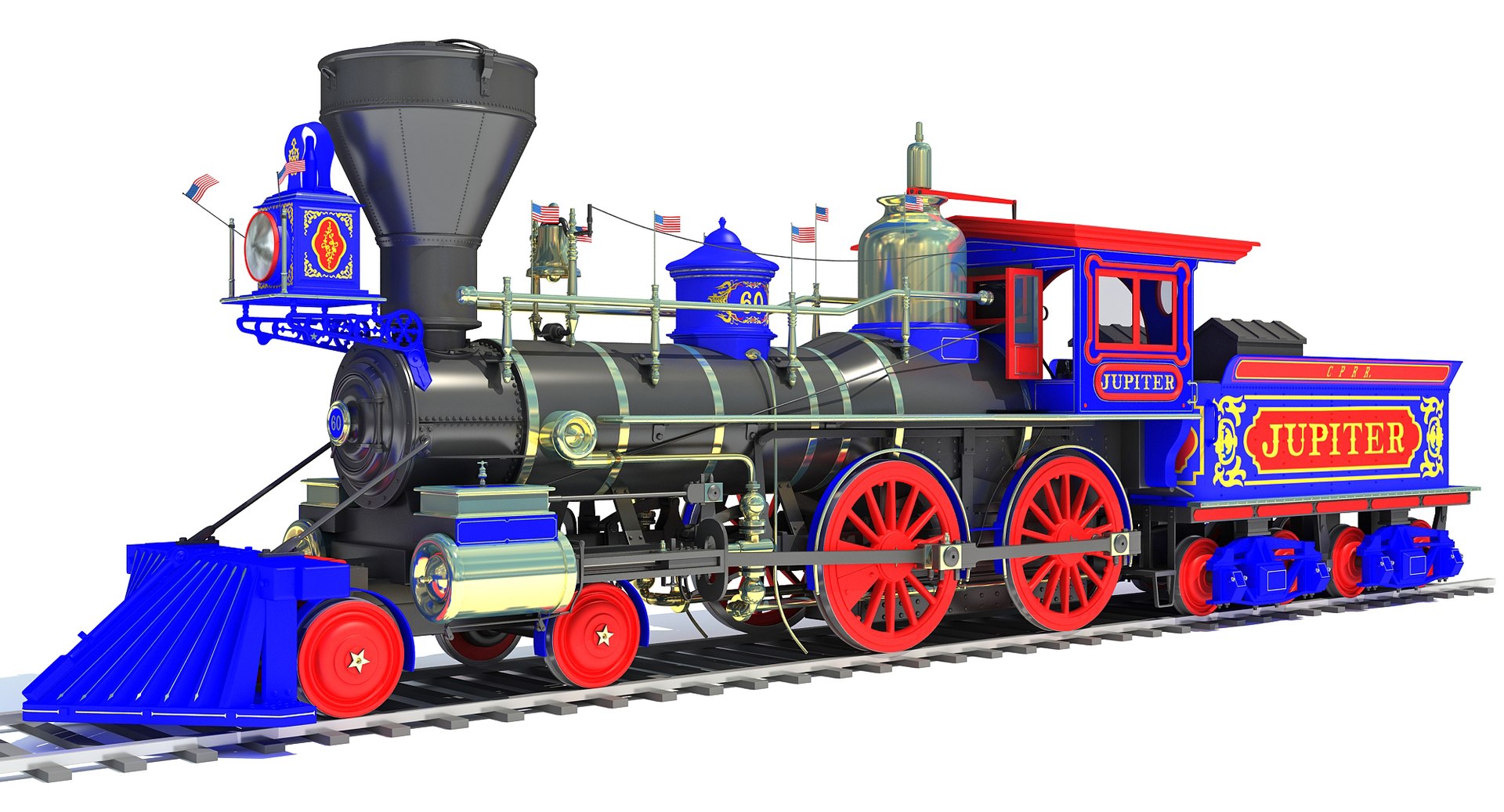 jupiter steam locomotive train 3D model https://p.turbosquid.com/ts-thumb/AA/obIVUH/DnWRQBIi/jupiterlocomotive1/jpg/1550160655/1920x1080/fit_q87/0bae51d085fa502eb67f2ef87c4f48a33a16fe30/jupiterlocomotive1.jpg