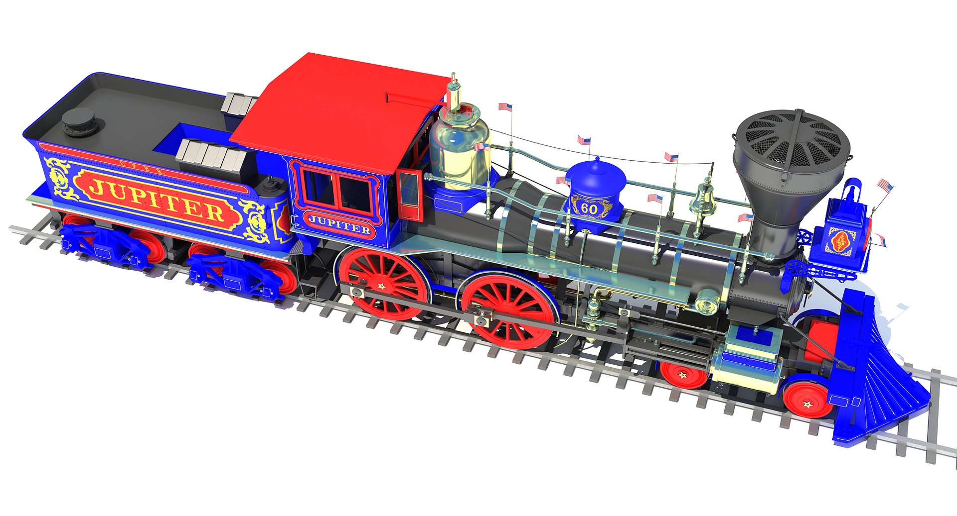 jupiter steam locomotive train 3D model https://p.turbosquid.com/ts-thumb/AA/obIVUH/HOnmvBaK/jupiterlocomotive9/jpg/1550160655/1920x1080/fit_q87/1502279121a7f1dc3fb620fc1fb74bb603247ca5/jupiterlocomotive9.jpg