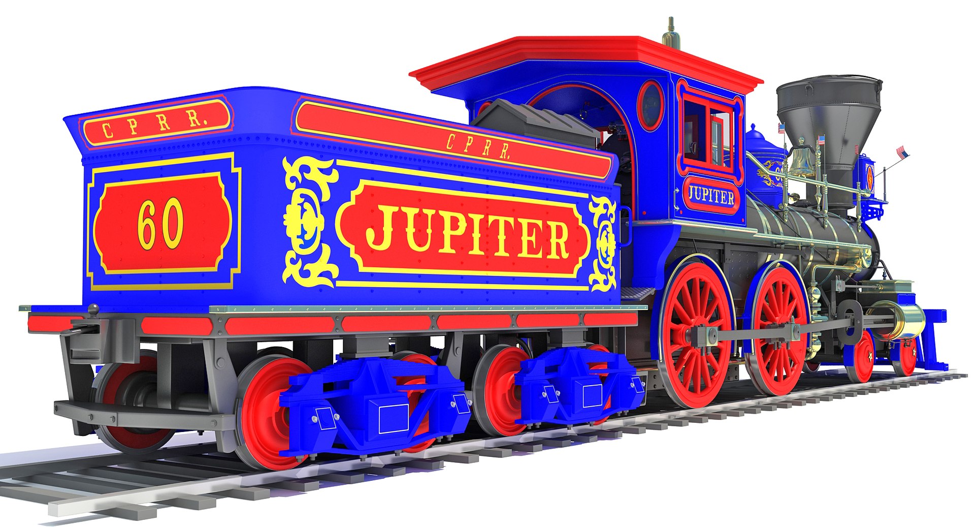 jupiter steam locomotive train 3D model https://p.turbosquid.com/ts-thumb/AA/obIVUH/NfODBHMq/jupiterlocomotive6/jpg/1550160655/1920x1080/fit_q87/03ed8252dd333aafe02eb03384cf55c11be91bcb/jupiterlocomotive6.jpg