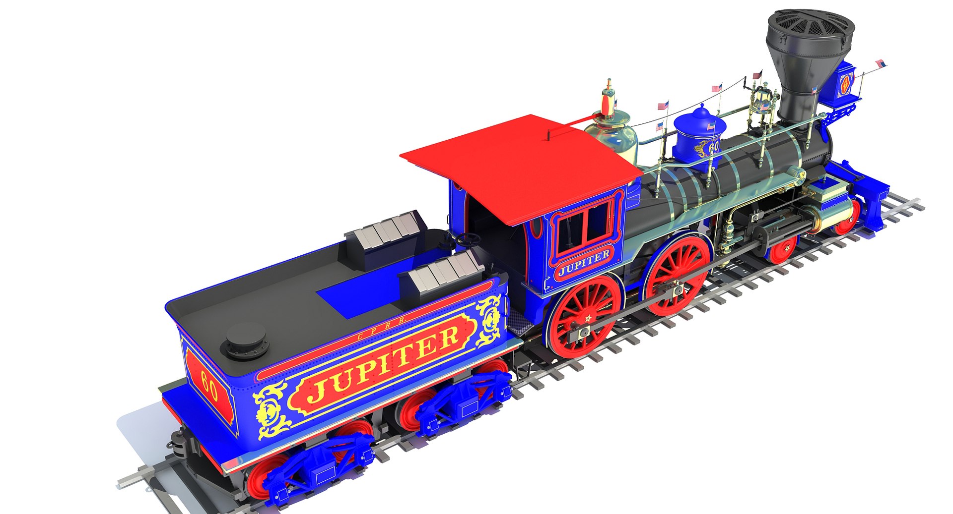 jupiter steam locomotive train 3D model https://p.turbosquid.com/ts-thumb/AA/obIVUH/YiDYyqna/jupiterlocomotive7/jpg/1550160655/1920x1080/fit_q87/075530a31349c016644ad45e5dcd1a0ce5e192a7/jupiterlocomotive7.jpg