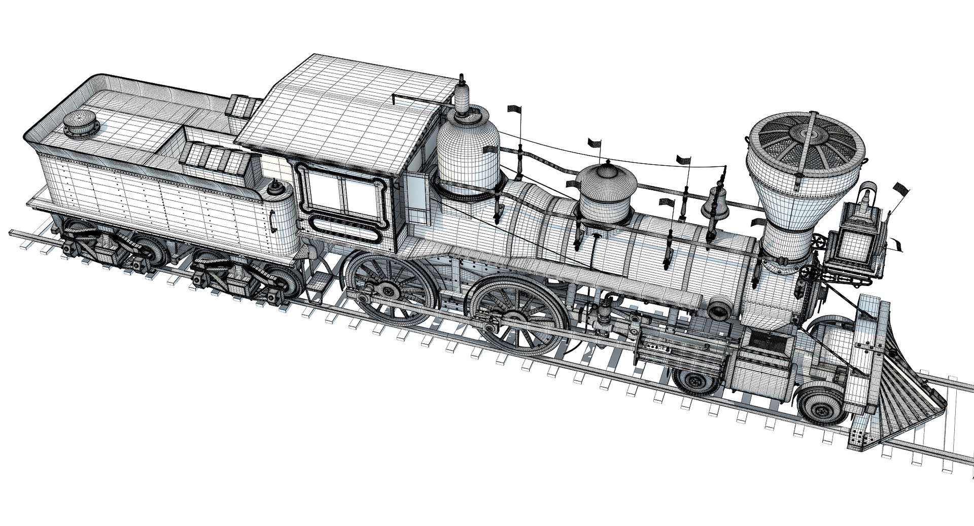 jupiter steam locomotive train 3D model https://p.turbosquid.com/ts-thumb/AA/obIVUH/lCcrIeoO/jupiterlocomotive21/jpg/1550160655/1920x1080/fit_q87/65cb4c8701df6b00a8d44ebd5a07cc22d1194f7f/jupiterlocomotive21.jpg