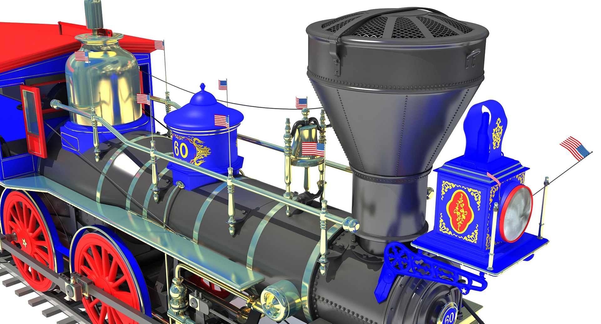 jupiter steam locomotive train 3D model https://p.turbosquid.com/ts-thumb/AA/obIVUH/mNWVubdJ/jupiterlocomotive17/jpg/1550160655/1920x1080/fit_q87/3cc96bc754ed85aec27200533115a76061c4a684/jupiterlocomotive17.jpg