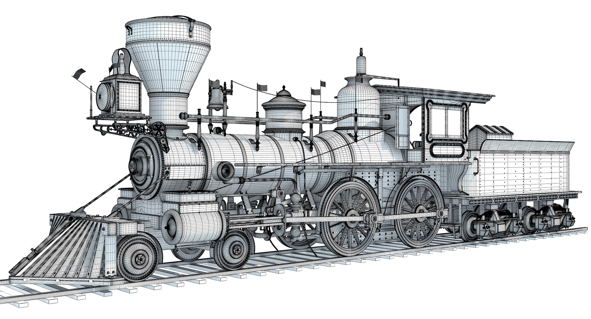 jupiter steam locomotive train 3D model https://p.turbosquid.com/ts-thumb/AA/obIVUH/ohPVP60t/jupiterlocomotive18/jpg/1550160655/1920x1080/fit_q87/228a1b734d2f6e02b90cf89368f725cd30d7294c/jupiterlocomotive18.jpg