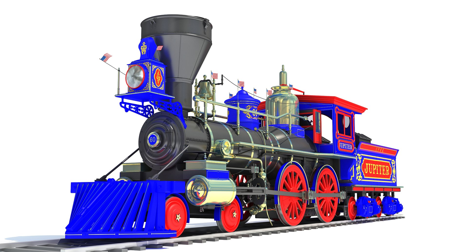 jupiter steam locomotive train 3D model https://p.turbosquid.com/ts-thumb/AA/obIVUH/uMj4K6Sw/jupiterlocomotive12/jpg/1550160655/1920x1080/fit_q87/a916c6135ddac2d7db5788cad1c80e76bbcb4f7c/jupiterlocomotive12.jpg