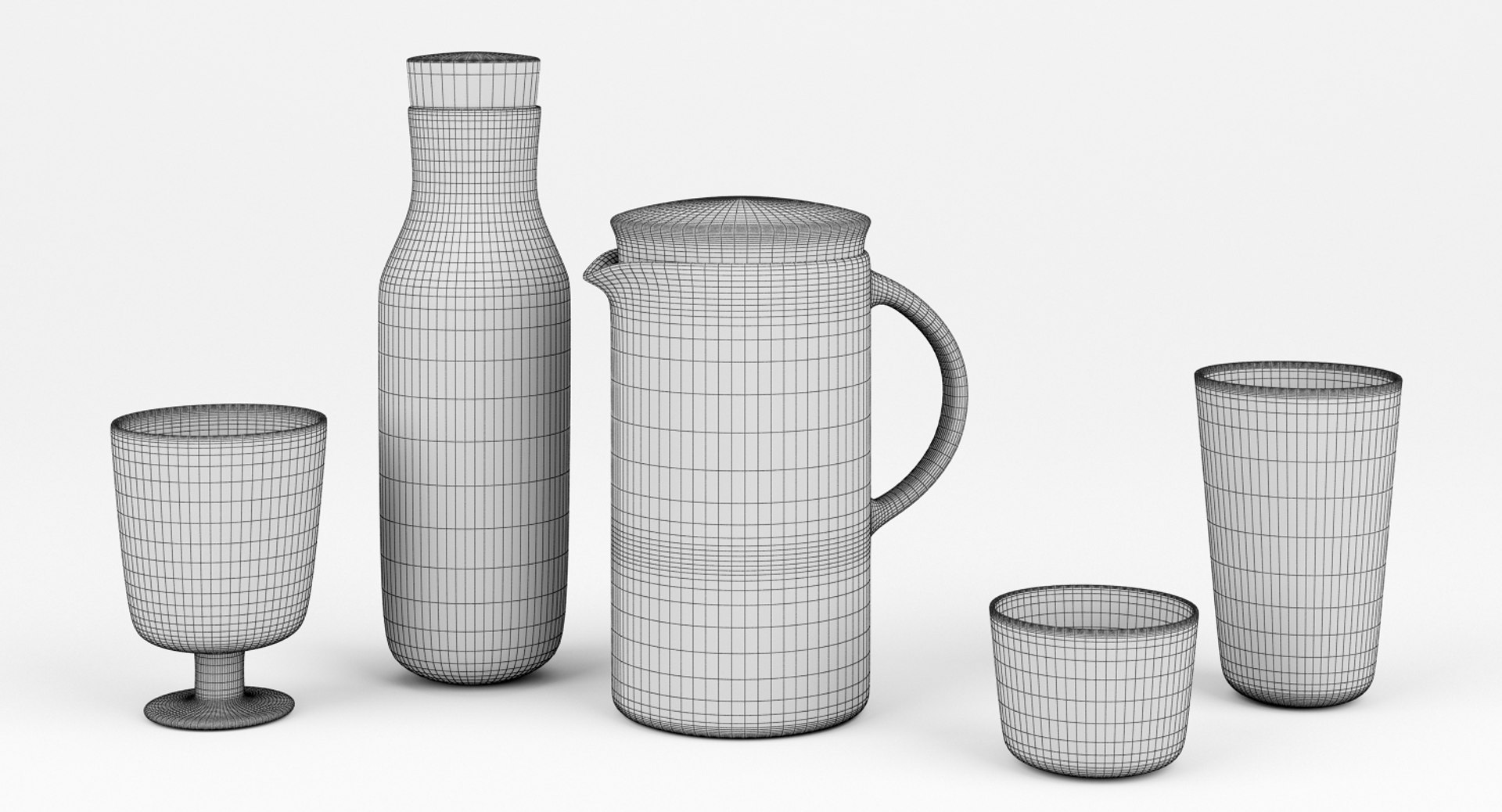 3d set ikea 365 glassware model https://p.turbosquid.com/ts-thumb/AA/tf09CA/MRQveQSk/ikea_365_glassware_set_11/jpg/1450951916/1920x1080/fit_q87/d4873244ce9183aa59a691a4171406ce00dedda7/ikea_365_glassware_set_11.jpg