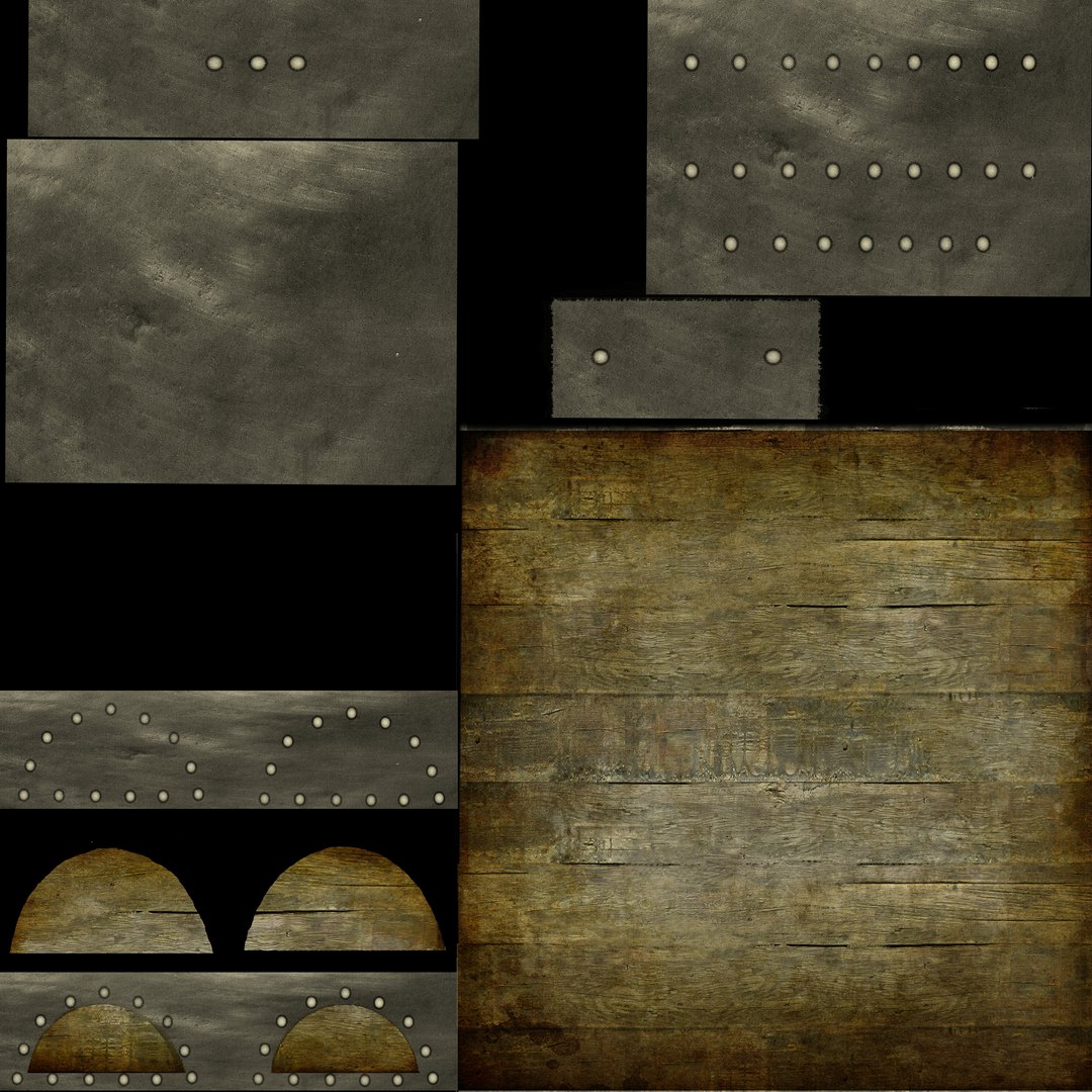 3d model treasure chest https://p.turbosquid.com/ts-thumb/AA/wRiNxG/BTzJs6mc/treasurechestliddiffuse/jpg/1389650388/1920x1080/fit_q87/f32cb115c69fcb9efe444f8bd2bf6b0bb28815a1/treasurechestliddiffuse.jpg