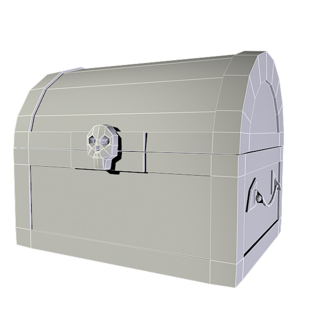 3d model treasure chest https://p.turbosquid.com/ts-thumb/AA/wRiNxG/D7M0N1MY/_treasurechestwire/png/1389650326/1920x1080/fit_q87/d192551bae5bbd23d13e26d758a338a44cbd9187/_treasurechestwire.jpg
