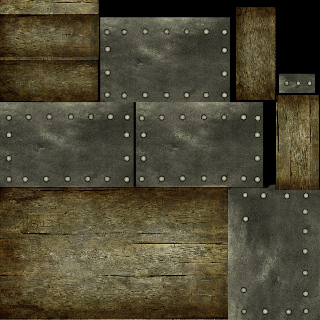 3d model treasure chest https://p.turbosquid.com/ts-thumb/AA/wRiNxG/wPAAfd94/treasurechestbottom/jpg/1389650326/1920x1080/fit_q87/2e3f23ebeb5ae8ca6ab5fc356830bb337afc8c15/treasurechestbottom.jpg