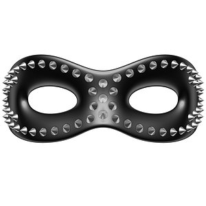 Mask
