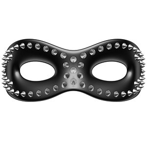Mask