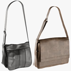 Bags Collection 5