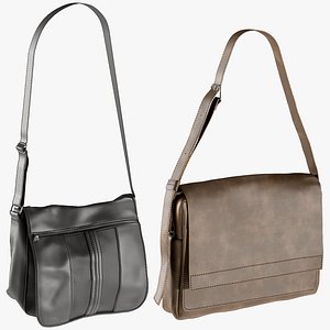 Bags Collection 5