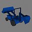 TRACTOR.LWO