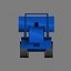 TRACTOR.LWO