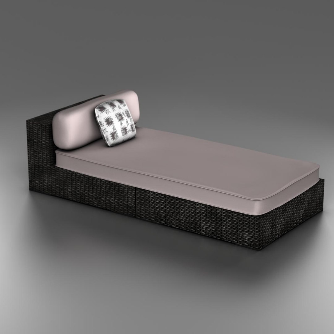 3ds max wicker chaise https://p.turbosquid.com/ts-thumb/AA/zfwMqy/6nGt039B/tumbona_09/jpg/1404125635/1920x1080/fit_q87/34c68eb7d151a309c41e366245404113413f0956/tumbona_09.jpg