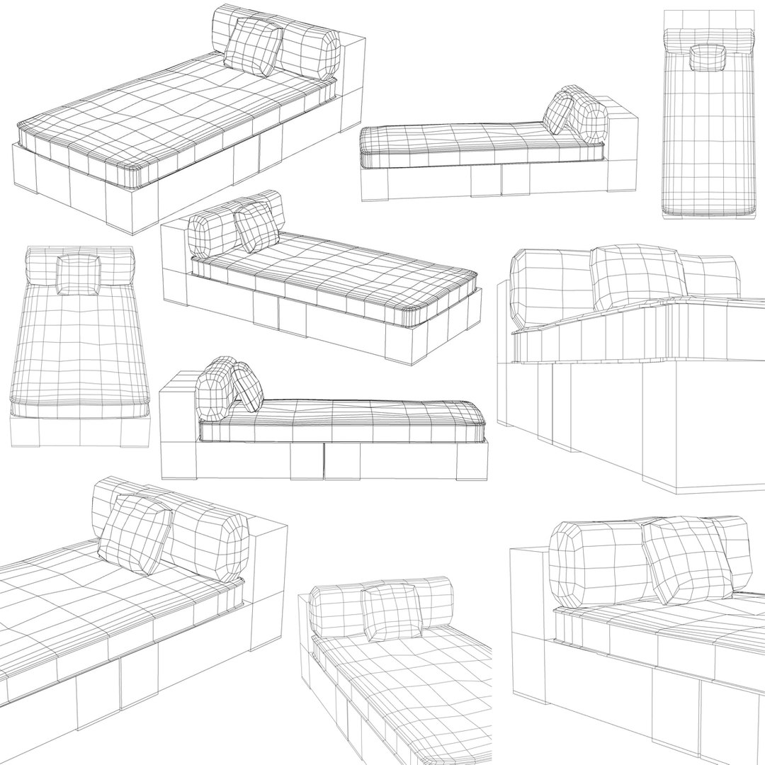 3ds max wicker chaise https://p.turbosquid.com/ts-thumb/AA/zfwMqy/Io7uDeM9/tumbona_11/jpg/1404125635/1920x1080/fit_q87/7ffe26f55ed432a75f69922a4a619f1681a6fb2b/tumbona_11.jpg