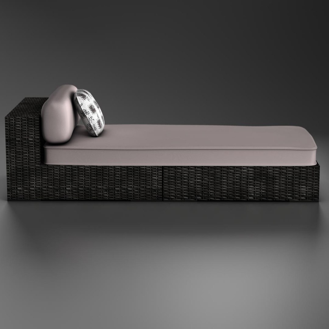 3ds max wicker chaise https://p.turbosquid.com/ts-thumb/AA/zfwMqy/Iw5OnPlt/tumbona_10/jpg/1404125635/1920x1080/fit_q87/d7fcf5041ea1a85c38dea2ada69d7506d5714862/tumbona_10.jpg