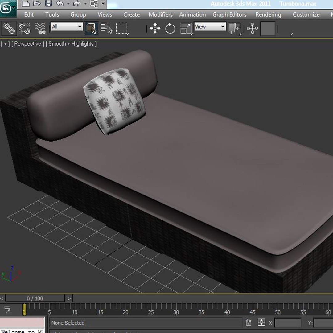 3ds max wicker chaise https://p.turbosquid.com/ts-thumb/AA/zfwMqy/cf35a19D/tumbona_14/jpg/1404125635/1920x1080/fit_q87/ecabc9177ca7dca953aa27c5f960d717bb066e64/tumbona_14.jpg
