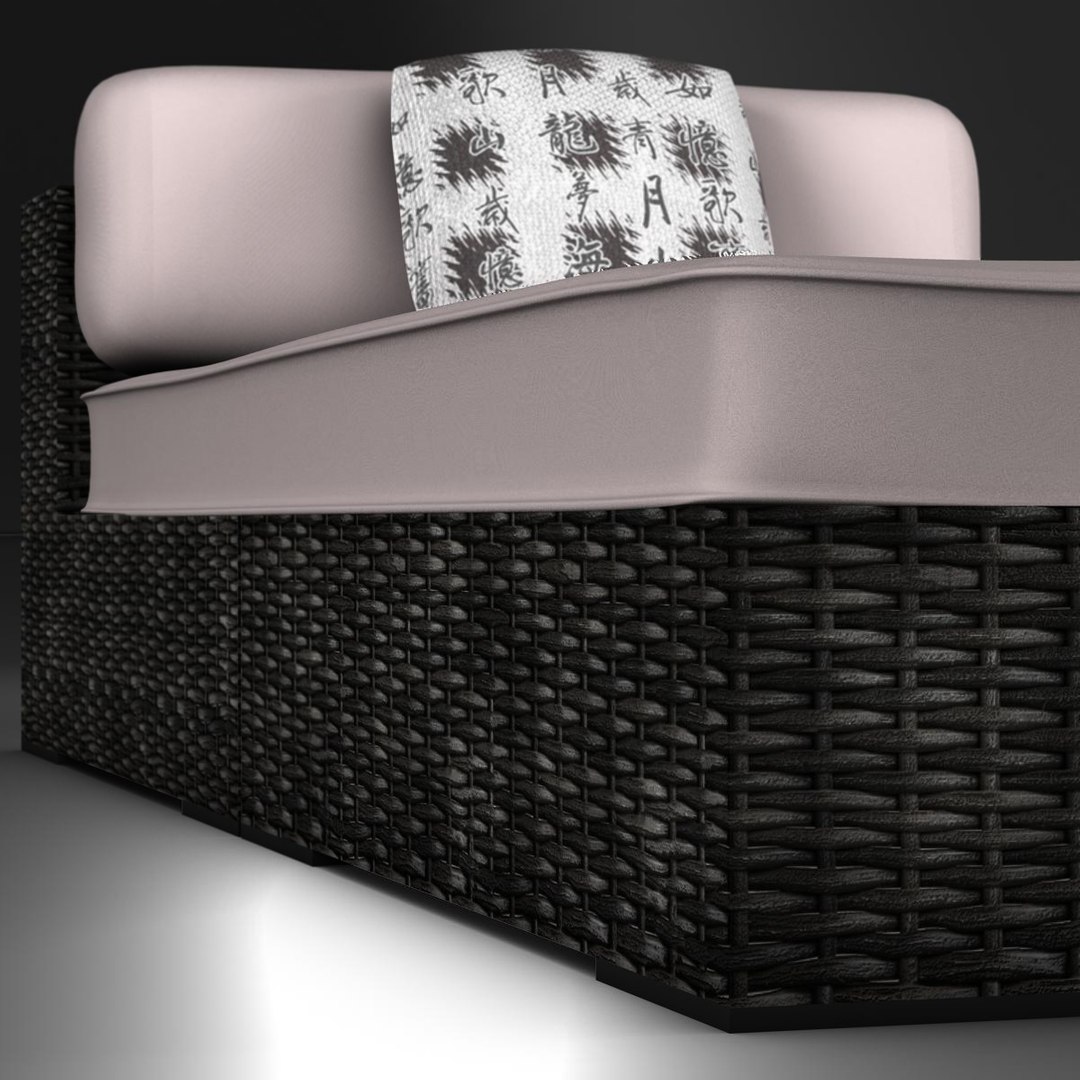 3ds max wicker chaise https://p.turbosquid.com/ts-thumb/AA/zfwMqy/cjradmCy/tumbona_07/jpg/1404125635/1920x1080/fit_q87/038d96832efe69c557dcbd143c376a0c71030466/tumbona_07.jpg