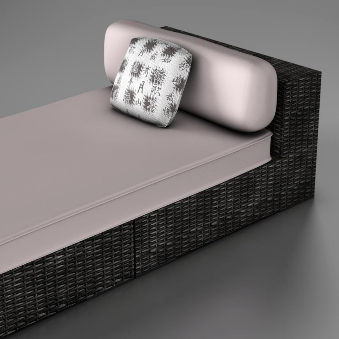 3ds max wicker chaise https://p.turbosquid.com/ts-thumb/AA/zfwMqy/d8v7GrYN/tumbona_05/jpg/1404125635/1920x1080/fit_q87/f0ac4744c663ddeab3238cd5a6838cce047f4502/tumbona_05.jpg