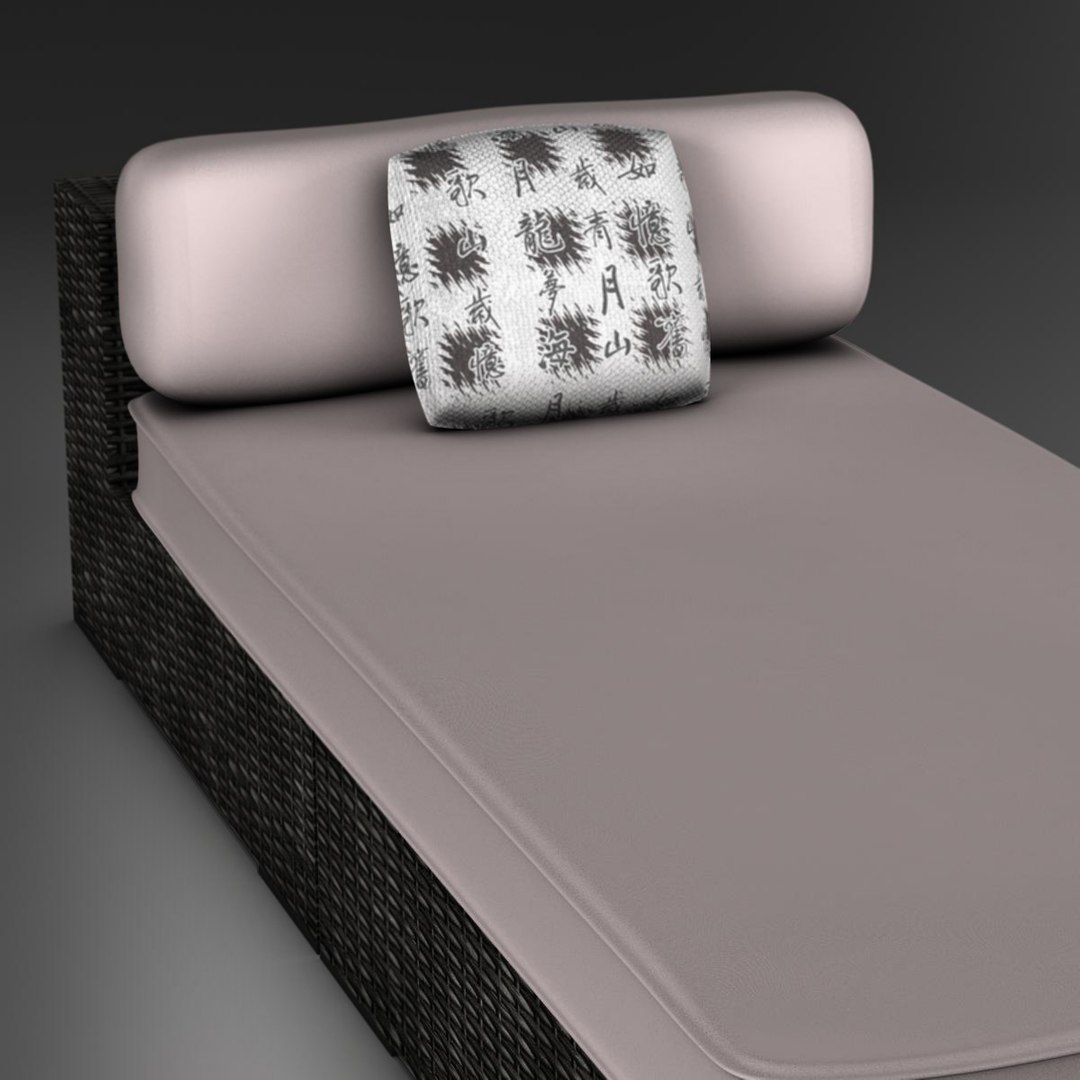 3ds max wicker chaise https://p.turbosquid.com/ts-thumb/AA/zfwMqy/iMWQSea0/tumbona_08/jpg/1404125635/1920x1080/fit_q87/2f1bf045b04e67723966836c7302e48eff09bca7/tumbona_08.jpg