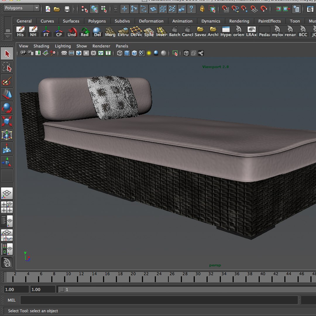 3ds max wicker chaise https://p.turbosquid.com/ts-thumb/AA/zfwMqy/jkvDlInb/tumbona_12/jpg/1404125635/1920x1080/fit_q87/ac483cdf99cb391c3f55e8710986d02004fc991c/tumbona_12.jpg