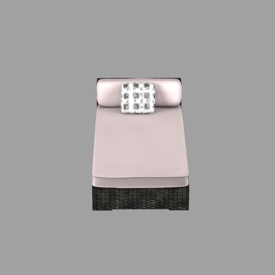 3ds max wicker chaise https://p.turbosquid.com/ts-thumb/AA/zfwMqy/rtQEt538/turntable/jpg/1404125758/1920x1080/turn_fit_q99/36192d58e1b50a3470c784df370bfe496dff9ac8/turntable-1.jpg