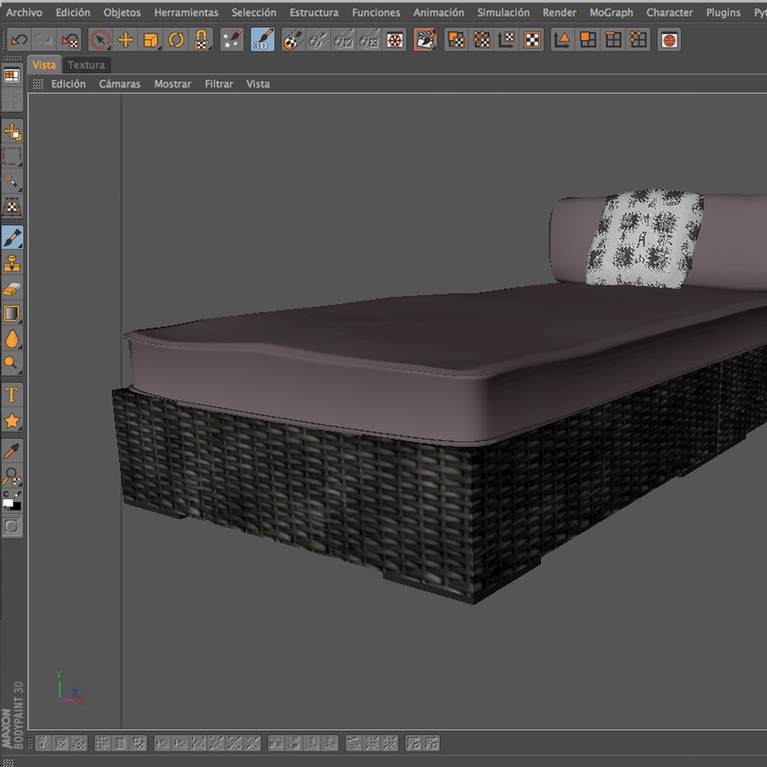 3ds max wicker chaise https://p.turbosquid.com/ts-thumb/AA/zfwMqy/wshMSTny/tumbona_13/jpg/1404125635/1920x1080/fit_q87/f5d168ffe17feb6ece80eaac4ca050fe6ceb3b25/tumbona_13.jpg