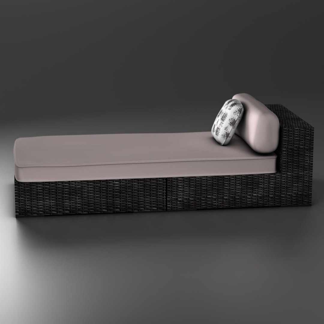 3ds max wicker chaise https://p.turbosquid.com/ts-thumb/AA/zfwMqy/xPE5NQ44/tumbona_04/jpg/1404125635/1920x1080/fit_q87/82466791b109379dbe4cd38d2e10c97214845197/tumbona_04.jpg