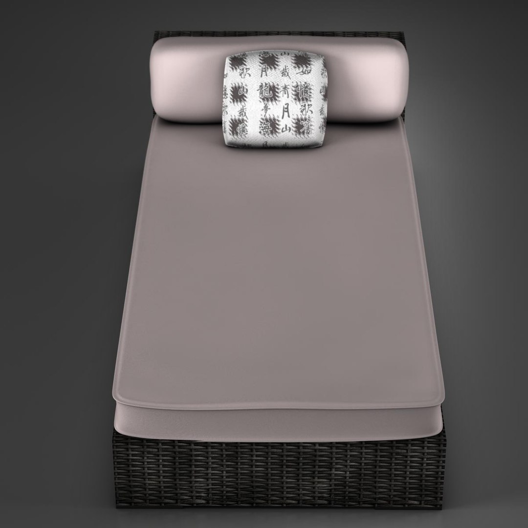 3ds max wicker chaise https://p.turbosquid.com/ts-thumb/AA/zfwMqy/yJFJrMJp/tumbona_02/jpg/1404125635/1920x1080/fit_q87/112d2663196ae2c3e867fc40446a5b0119302be3/tumbona_02.jpg