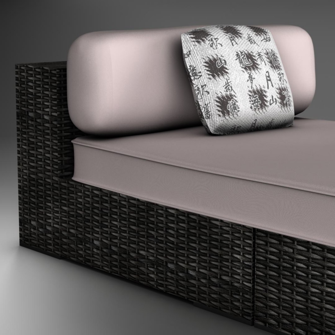 3ds max wicker chaise https://p.turbosquid.com/ts-thumb/AA/zfwMqy/z8uiwt6b/tumbona_06/jpg/1404125635/1920x1080/fit_q87/61f089aaed1c009077a815a79406346b80cbfc98/tumbona_06.jpg