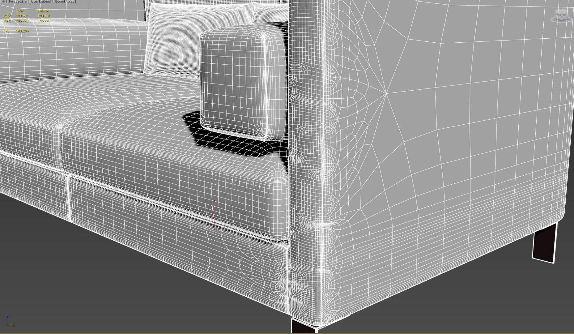sofa 61 3D https://p.turbosquid.com/ts-thumb/AB/09WLor/2O4FHFiS/wire2/jpg/1592516561/1920x1080/fit_q87/1927fe65b48a8ebb219f056a36ef303df9e39b9b/wire2.jpg